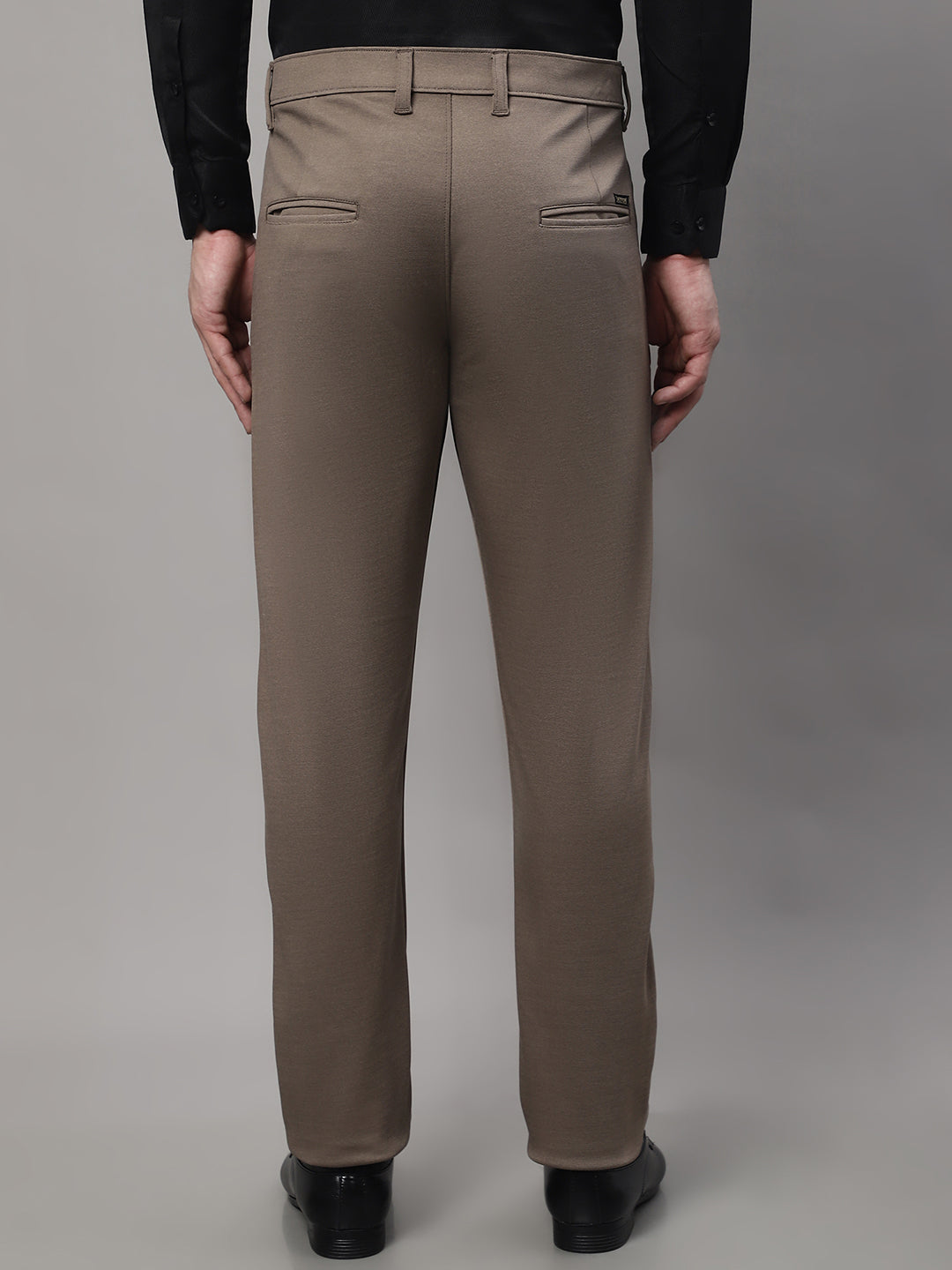 Buy Mens Formal Dress Pants Online | Merchant Marine